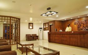 Hotel Vani